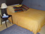 Gastfamilie Auray 49588