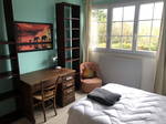 Chambre Chez L'habitant Gif-Sur-Yvette 247719