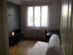 Wohngemeinschaft Villeurbanne 98809
