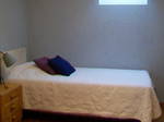 Homestay Saint-Martin-D'hères 20422