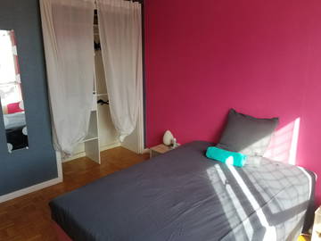 Quedarse En Casa Bron 240228-1