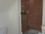 Homestay Dreux 29811
