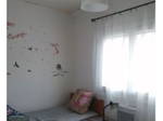 Chambre Chez L'habitant Le Mans 425579