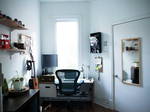 Chambre Chez L'habitant Montréal 103369
