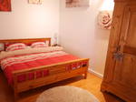 Gastfamilie Magstatt-Le-Bas 259823
