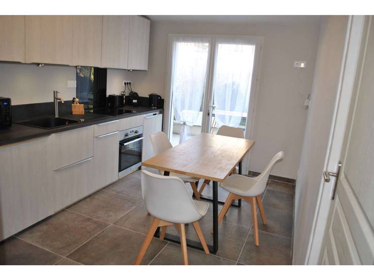 Room For Rent Salon-de-Provence 483705