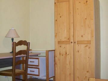 Quedarse En Casa Massy 2291-1