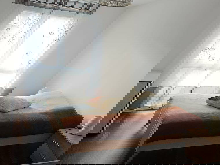 Kamer Te Huur Grolley 301322