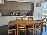 Chambre Chez L'habitant Grolley 301322