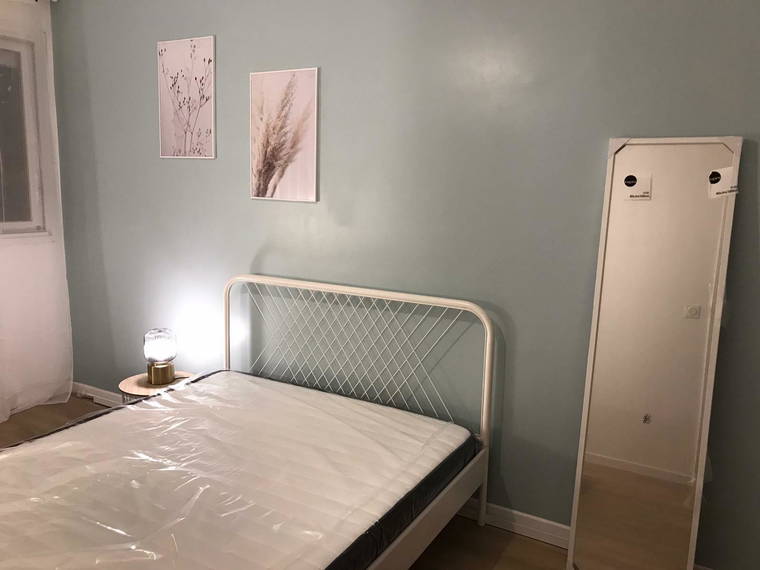 Kamer Te Huur Toulouse 244273
