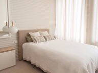 Habitación En Alquiler Luxembourg 393166