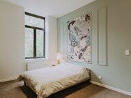 Coliving Charleroi 497143-1