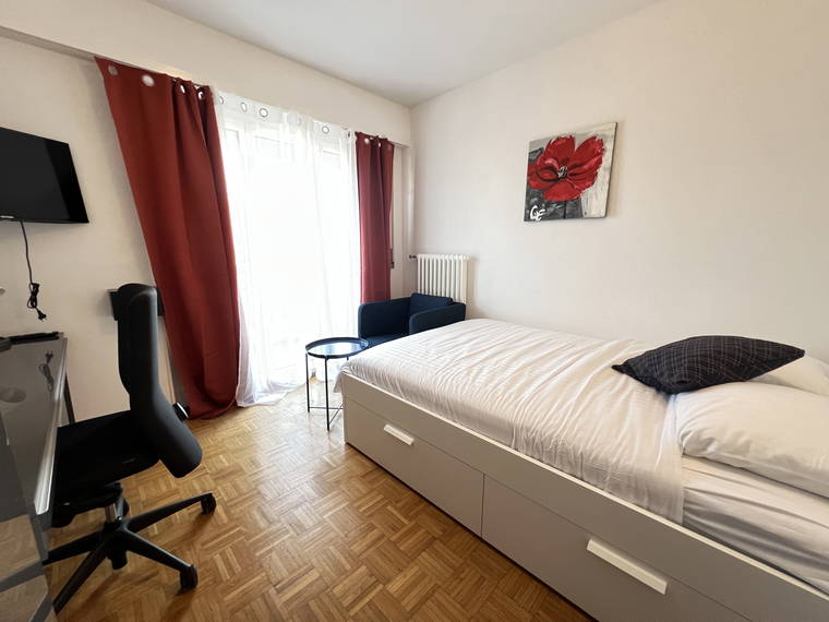 Quarto Para Alugar Crissier 454223
