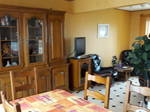 Colocation Chambray-Lès-Tours 233485