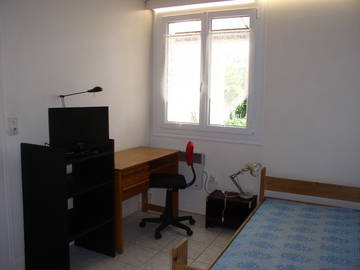 Famiglia La Roche-Sur-Yon 26247
