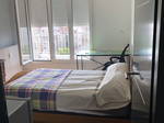 Gastfamilie Reims 257408