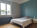 Quedarse En Casa Gisors 372554