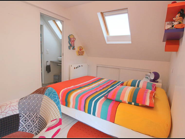 Chambre Chez L'habitant Rouen 476648