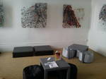 Studio For Rent Die 51450