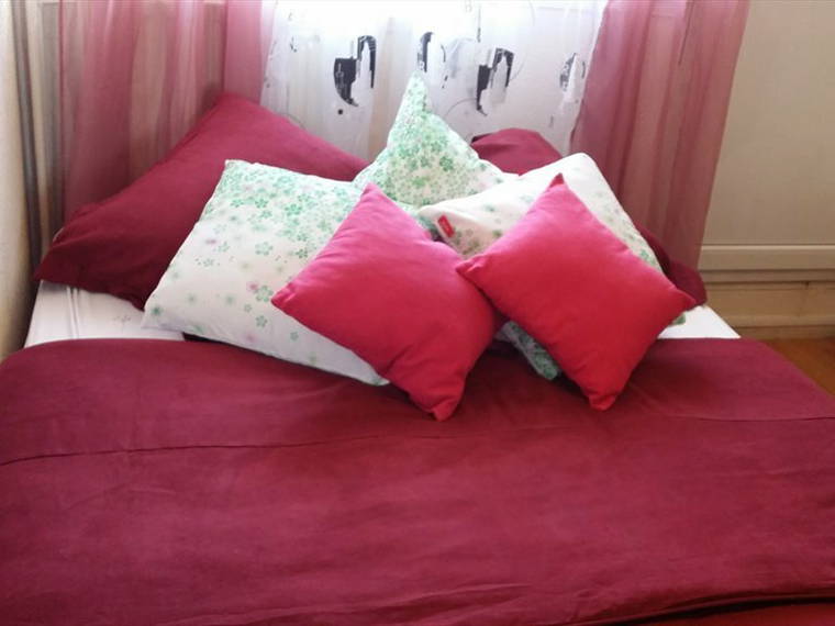 Famiglia Nanterre 229333