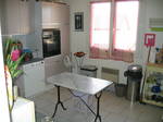 Quedarse En Casa Déville-Lès-Rouen 240466