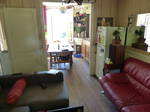 Gedeelde Accommodatie Palaiseau 130333