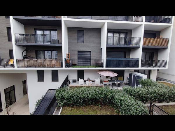 Famiglia Saint-Denis 509610