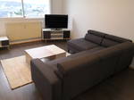 Colocation Saumur 231875
