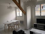Alojamiento Compartido Saumur 241600