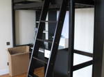 Alojamiento Compartido Caen 32755