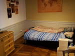 Alojamiento Compartido Rennes 163376