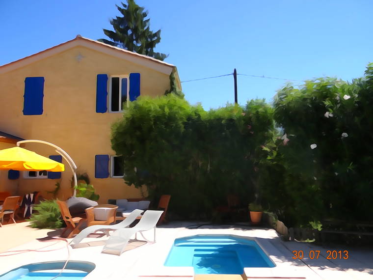 Habitación En Alquiler Montpellier 209286