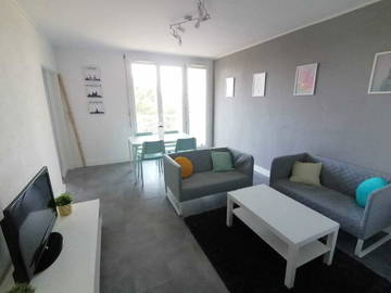 Colocation Gradignan 257116-1