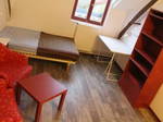 Shared Accommodation Troyes 122456