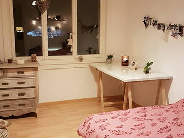 Colocation Neuchâtel 215265-1