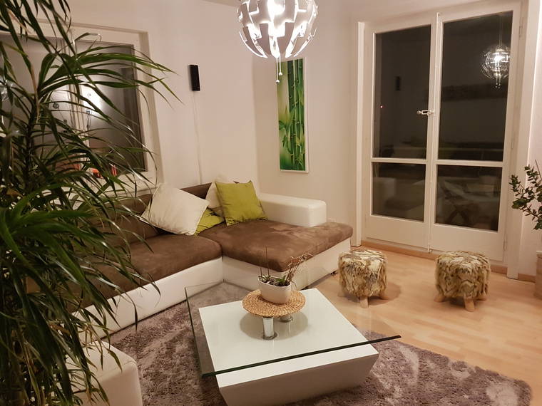 Kamer Te Huur Neuchâtel 215265