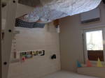 Colocation Bordeaux 97726