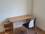Wohngemeinschaft Renens 549728