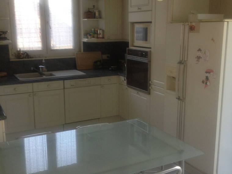Habitación En Alquiler Évreux 72069
