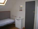 Gastfamilie Loos 177954