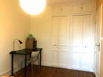 Wohngemeinschaft Villeurbanne 247070