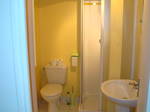 Chambre Chez L'habitant Rennes 71642
