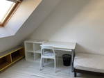 Colocation Lorient 256321