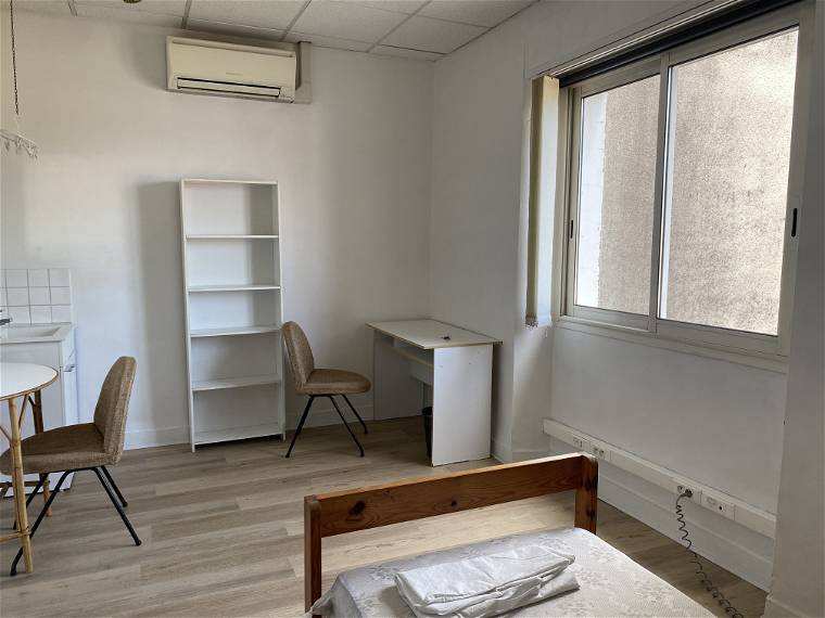 Chambre À Louer Dax 218311