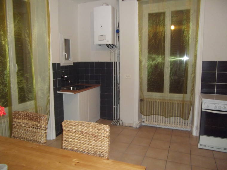 Wg-Zimmer Montmorot 27291