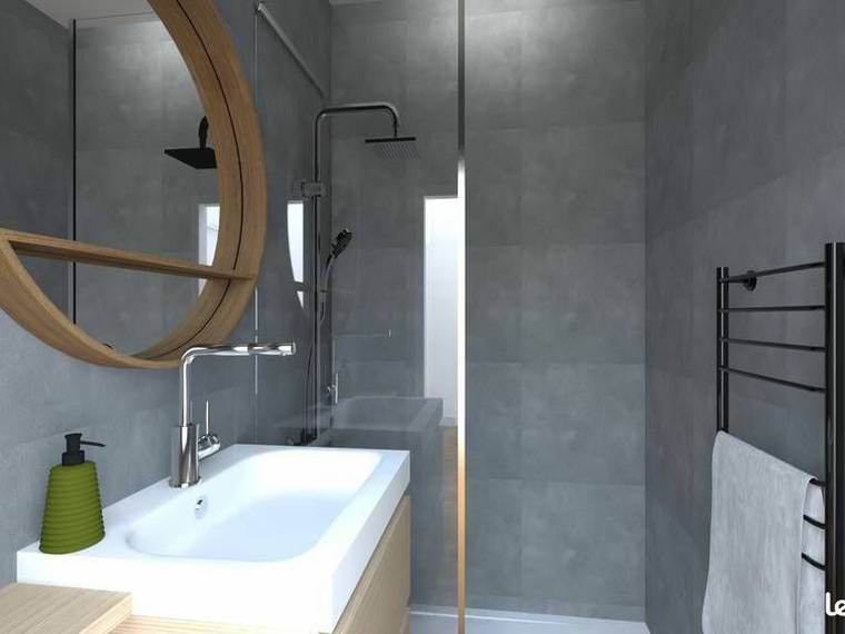 Chambre À Louer La Couronne 245429