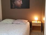 Chambre Chez L'habitant Jacou 112532
