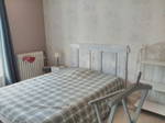 Chambre Chez L'habitant Aurillac 152120