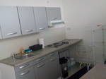 Quedarse En Casa Tourcoing 224553