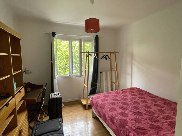 Wg-Zimmer Noisy-le-Grand 369817